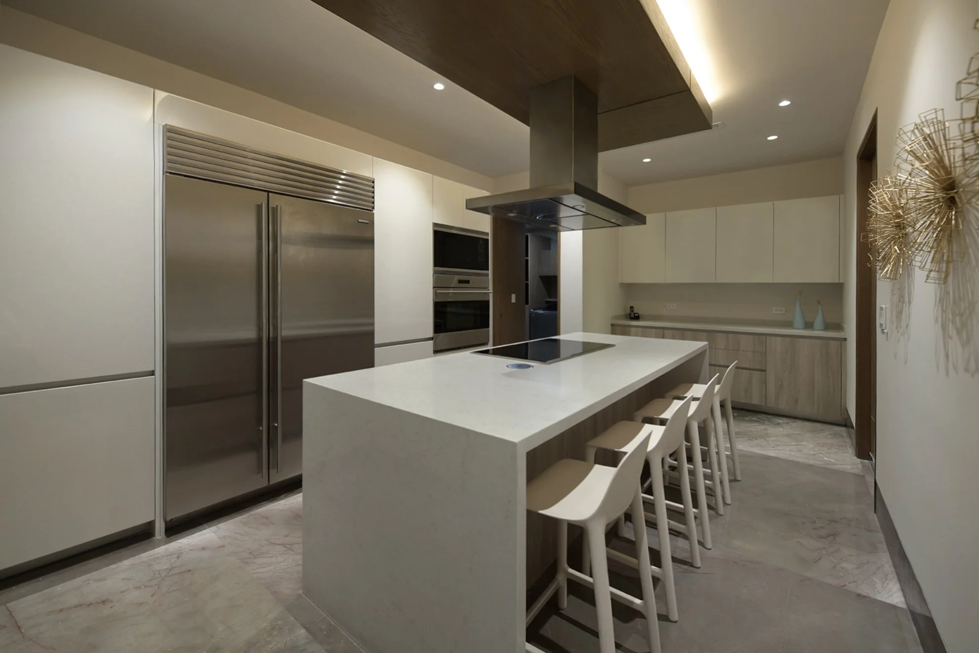 _DSC2684 EDIT WEB.jpg