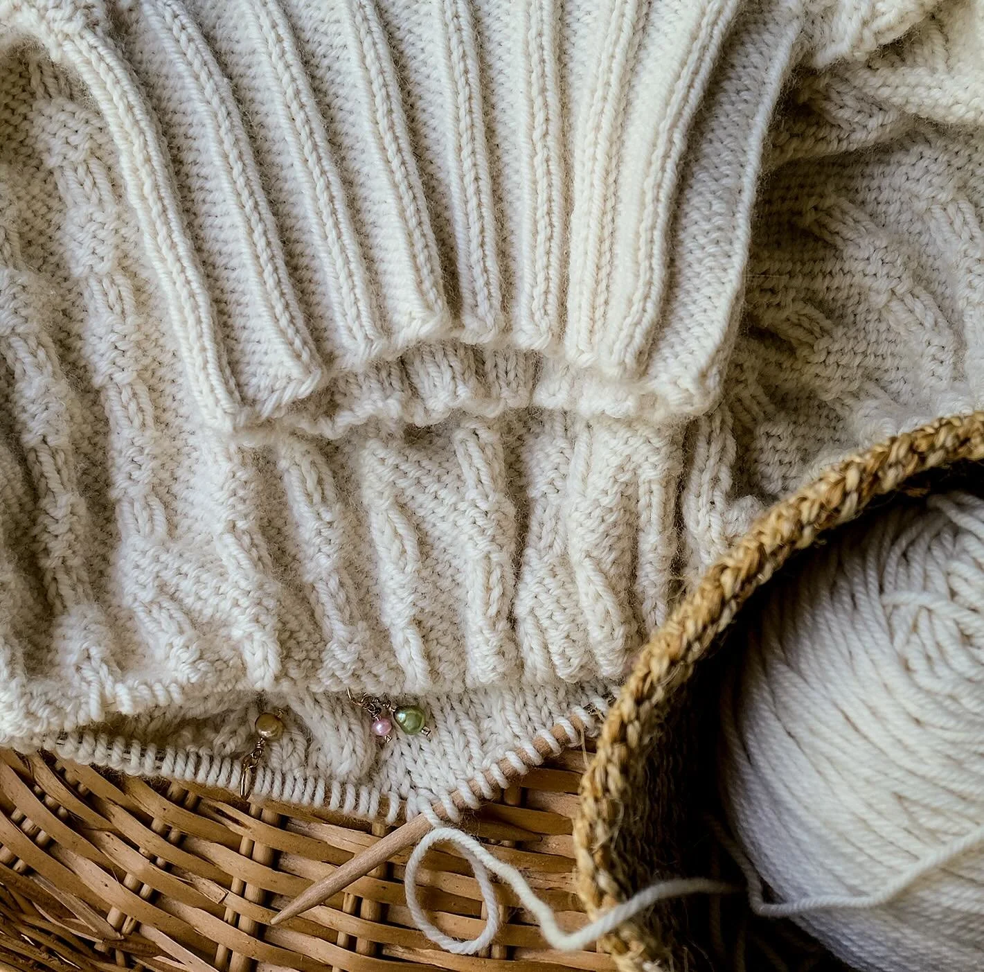 The Yarn Shop is Open!!!! 🧶

hammockheritage.com (link in bio)