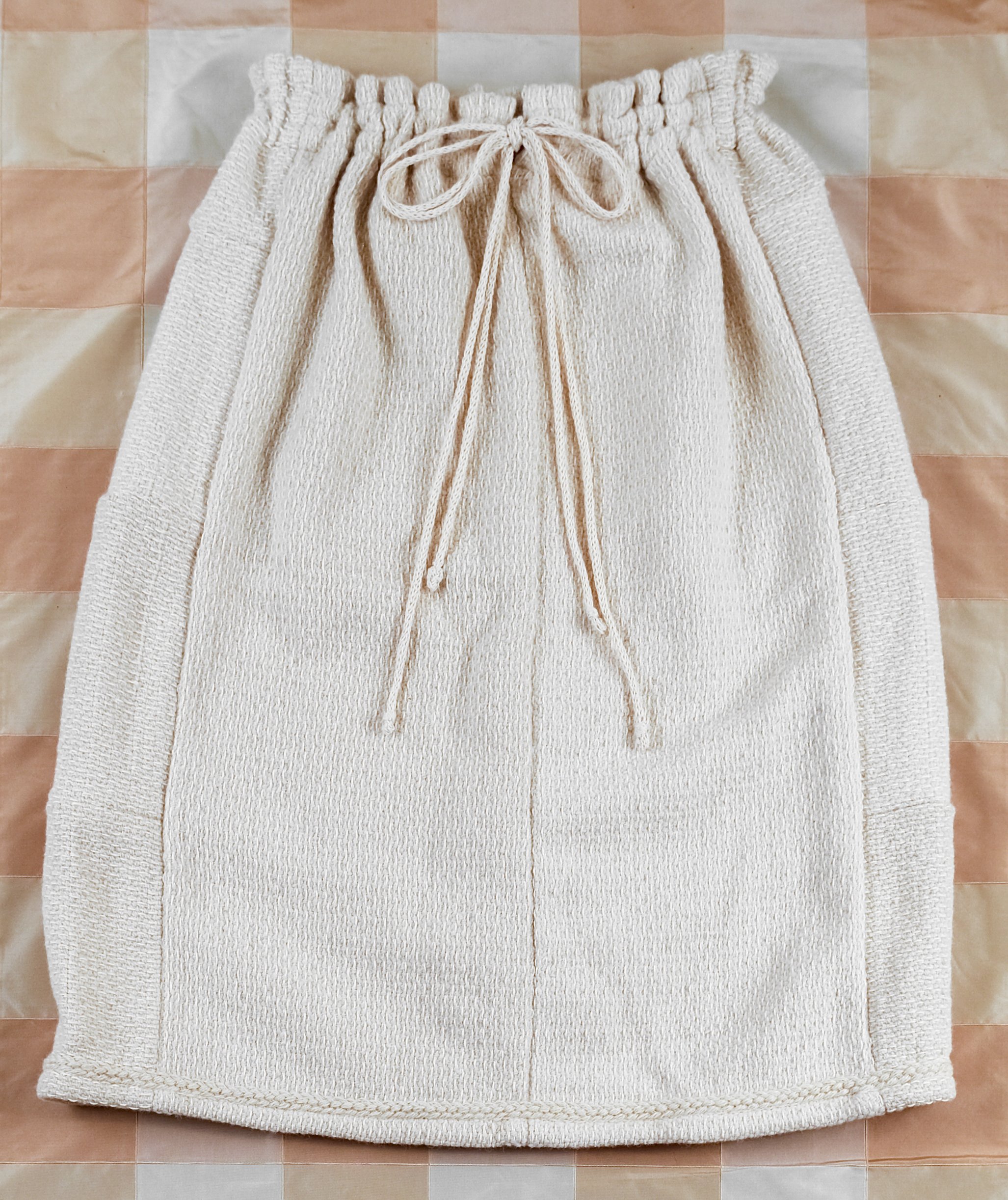 Jane Skirt