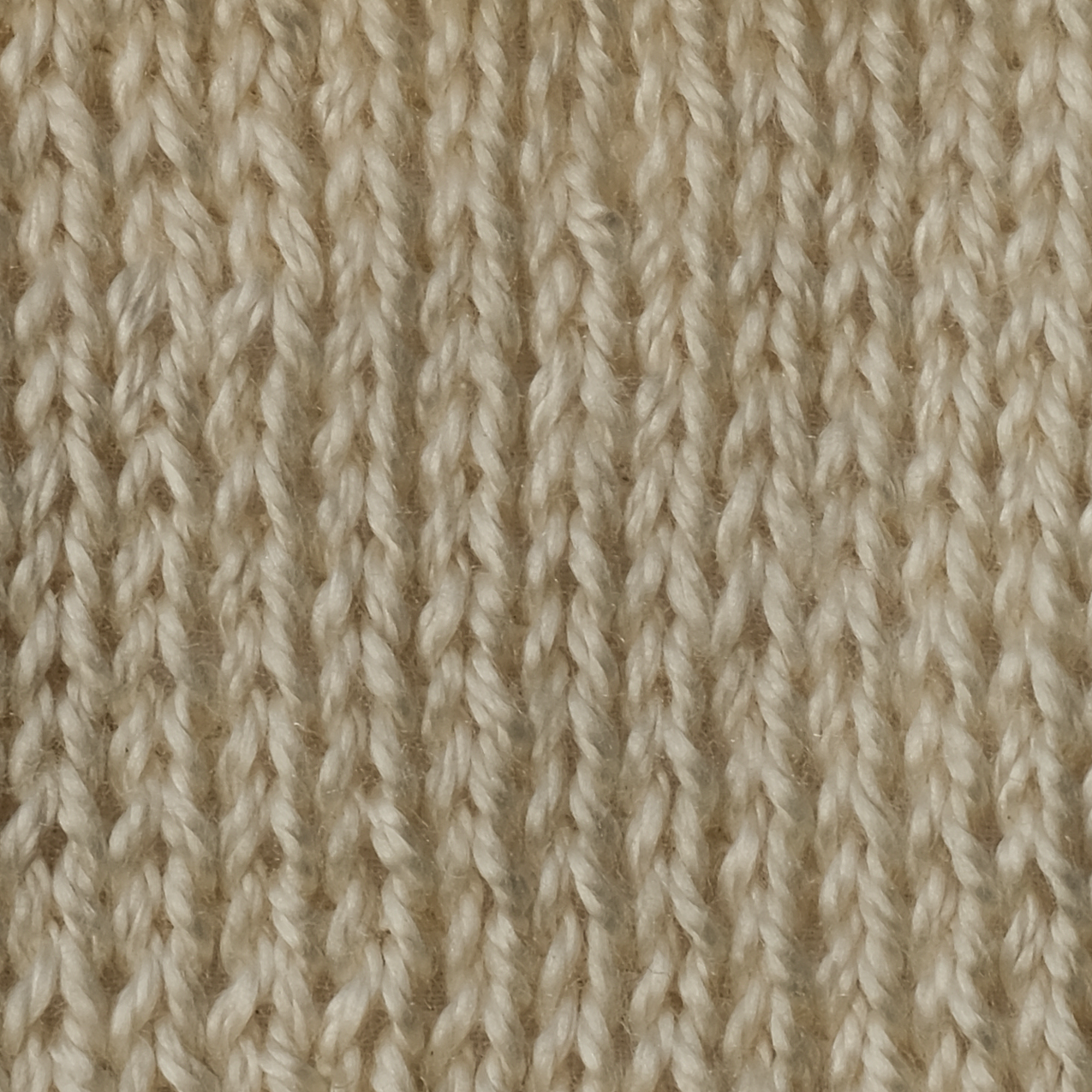 Mulberry Silk (Double)