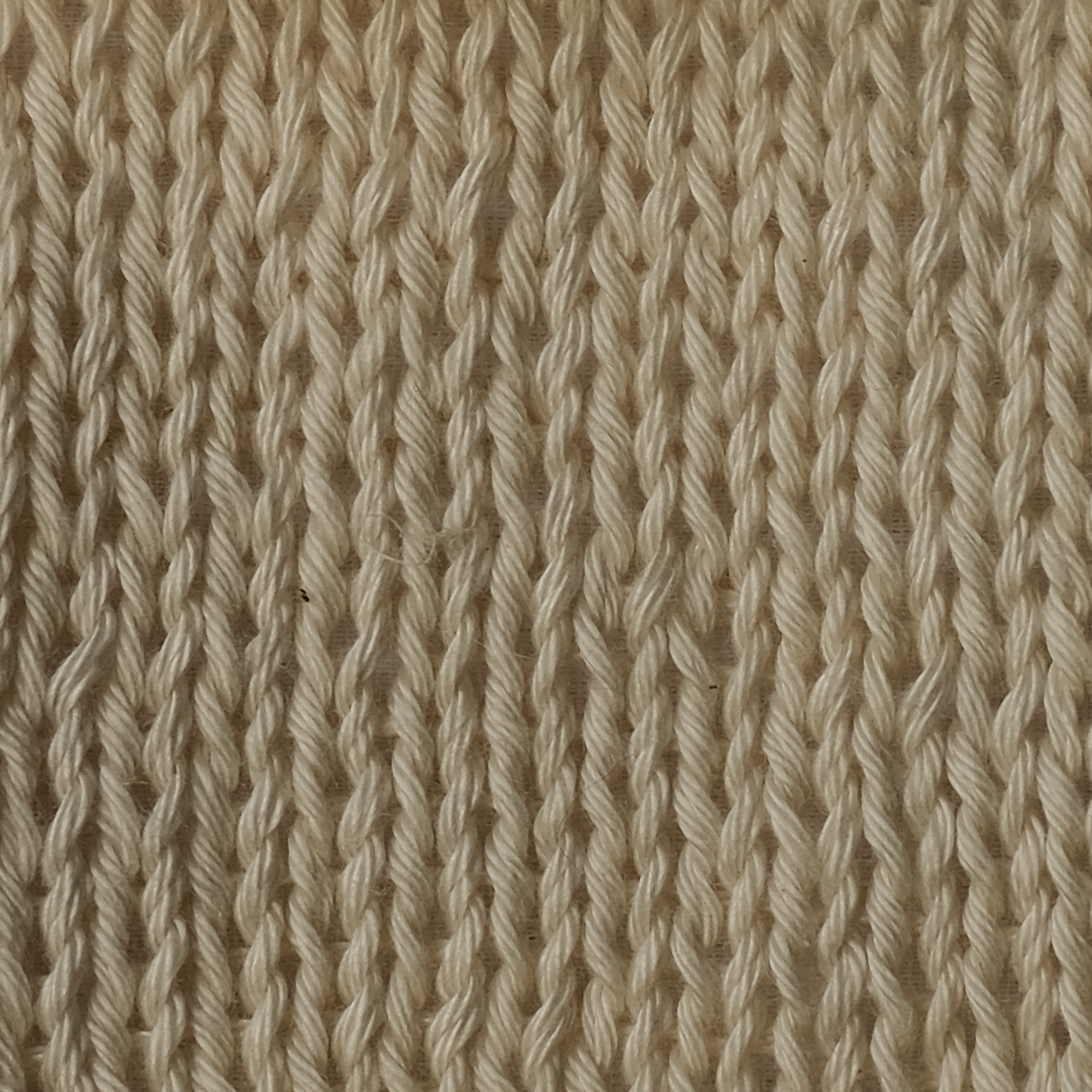 Pima Cotton (Double)