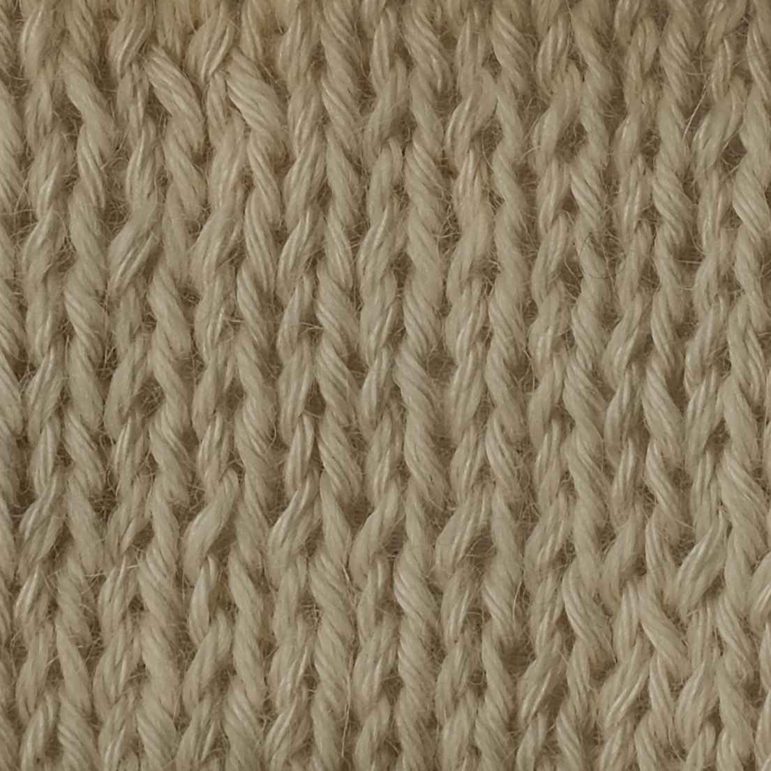 Pima Cotton with Baby Alpaca