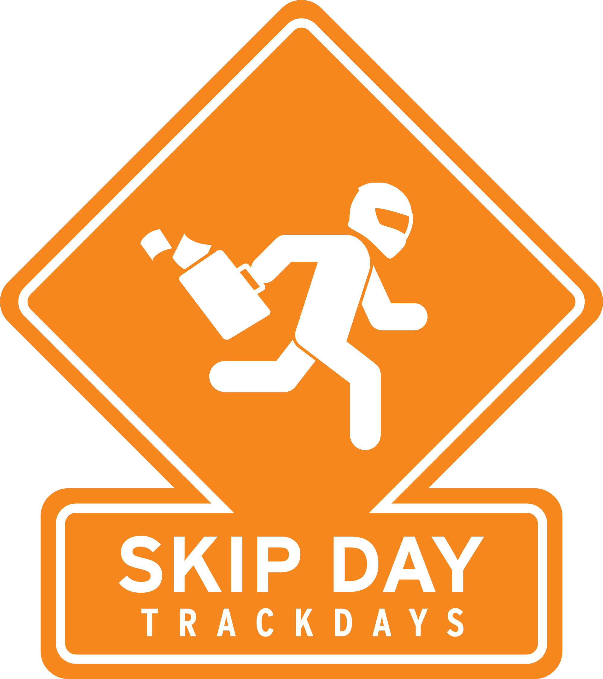 Skip Day Trackdays