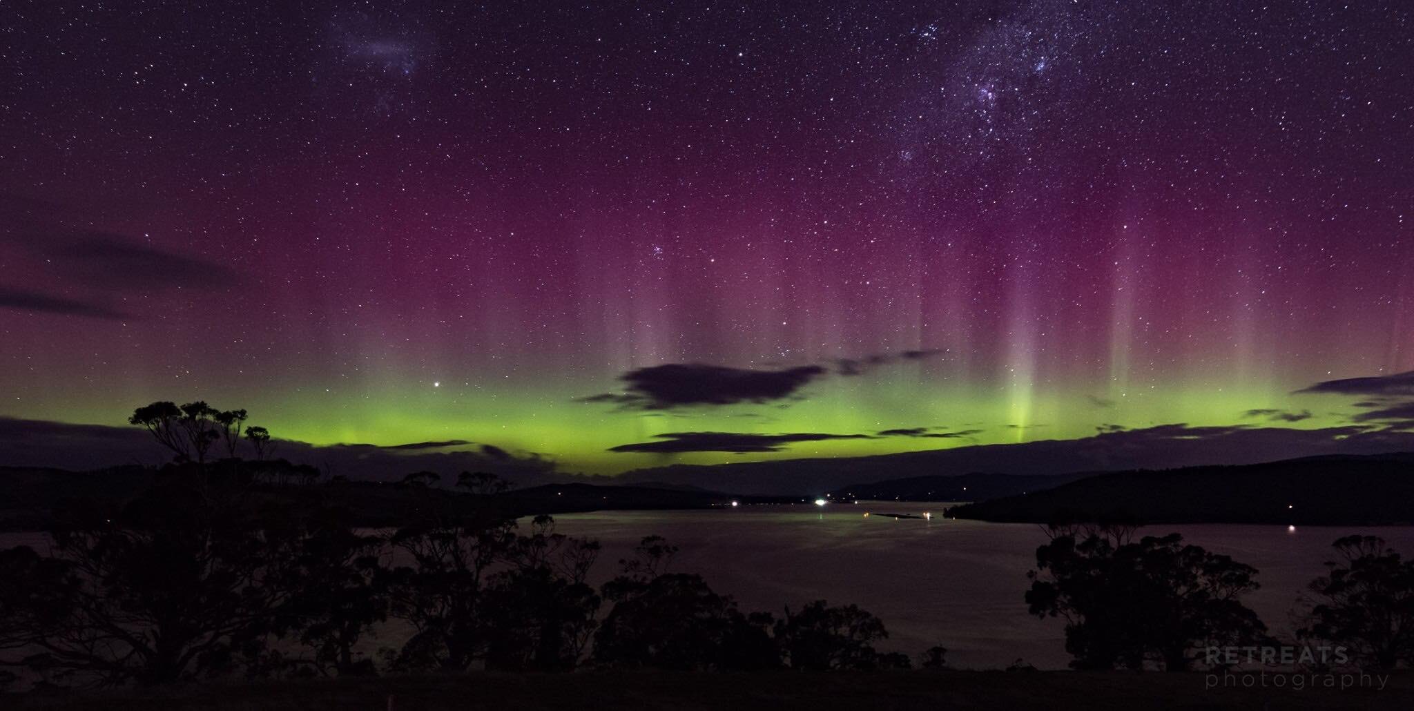 Aurora 23rd August 2017 downloaded from FB.jpg