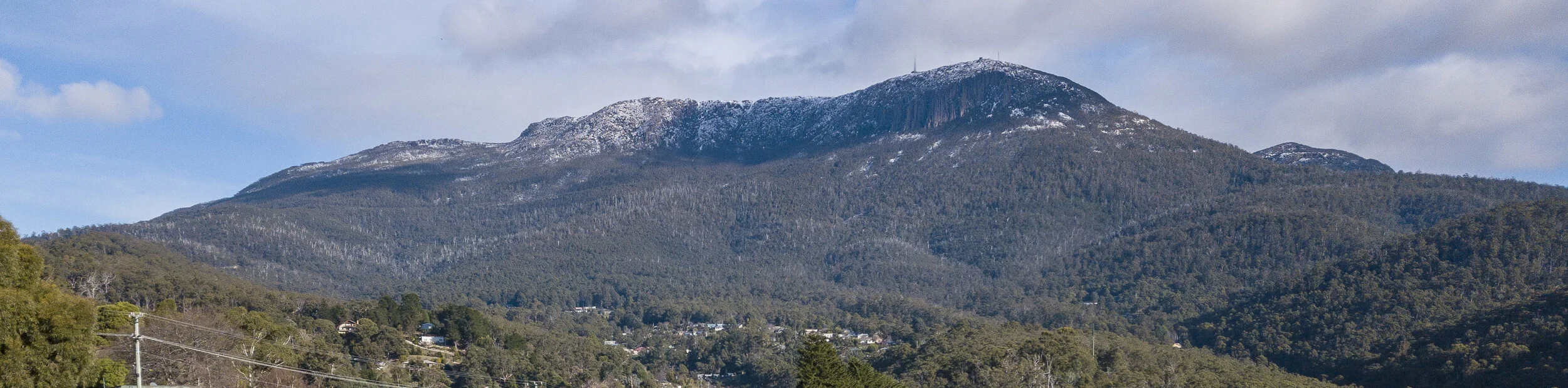 Mt Wellington RT (1 of 1).jpg