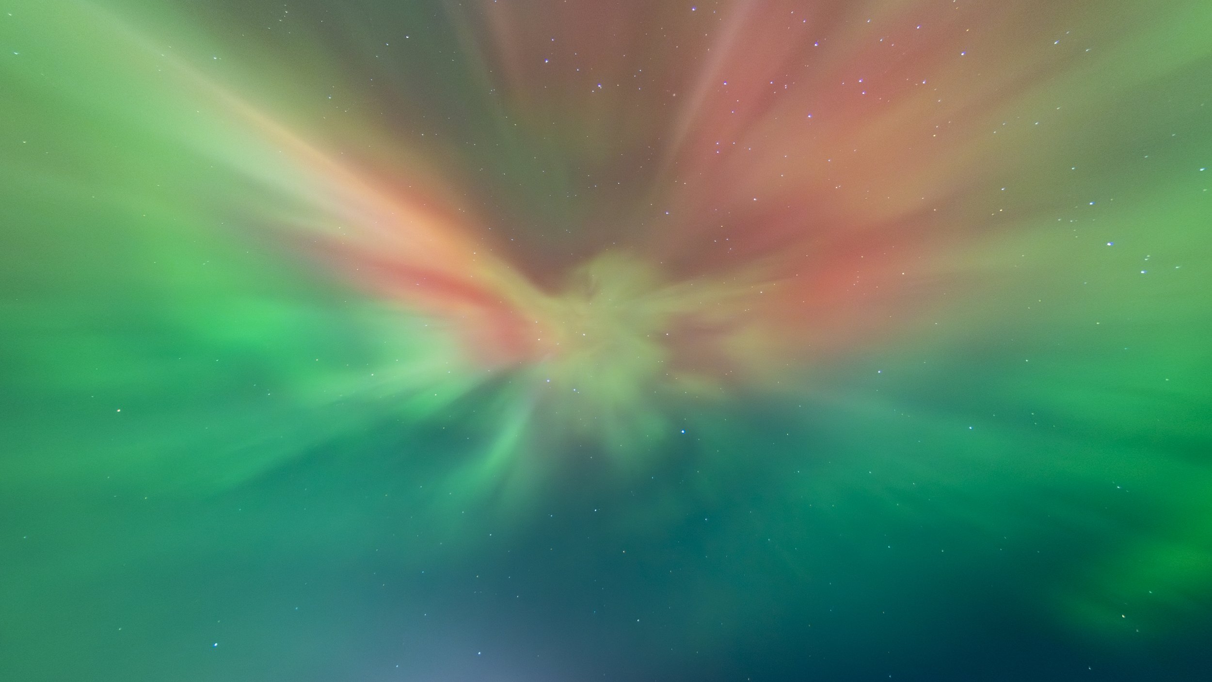 AURORA 11TH MAY 2024 THE BEAST D7100 fisheye-2.jpg