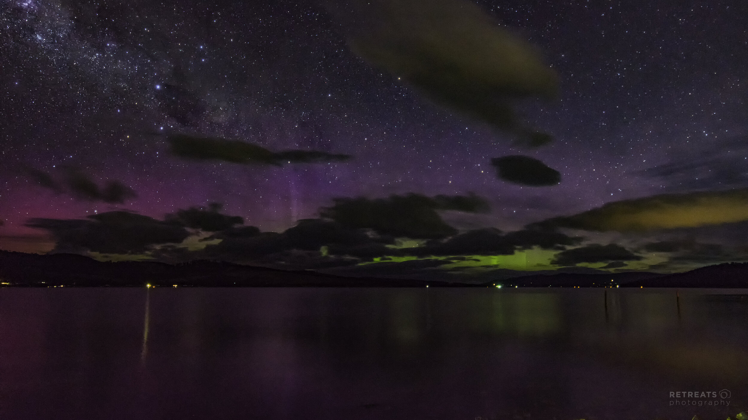 December 11th Aurora (1 of 1).jpg