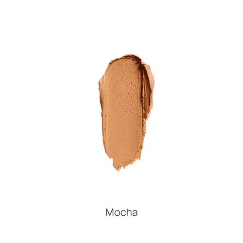 Synergie_SM_MineralWhip-Mocha.jpg