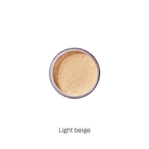 Synergie_SM_SecondSkinCrush-Light_Beige.jpg