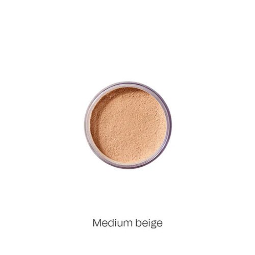 Synergie_SM_SecondSkinCrush-Medium_Beige.jpg