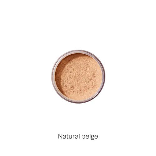 Synergie_SM_SecondSkinCrush-Natural_Beige.jpg