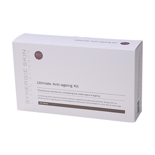 Synergie_SSK_Ultimate_Anti-ageing_Kit-1.jpg