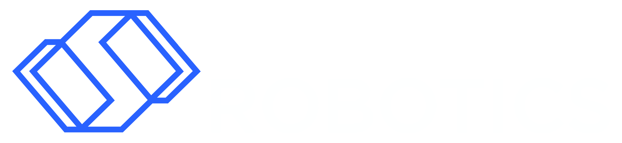 Sorting Robotics Inc. - Industrial Automation Design - Los Angeles