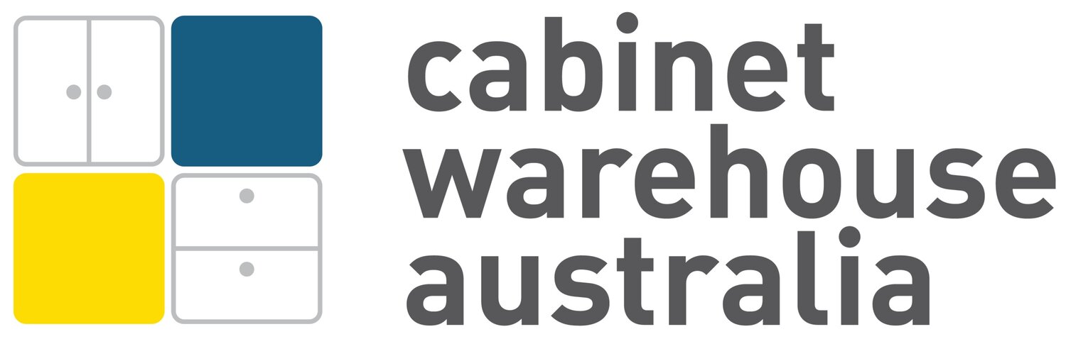 Cabinet Warehouse Australia