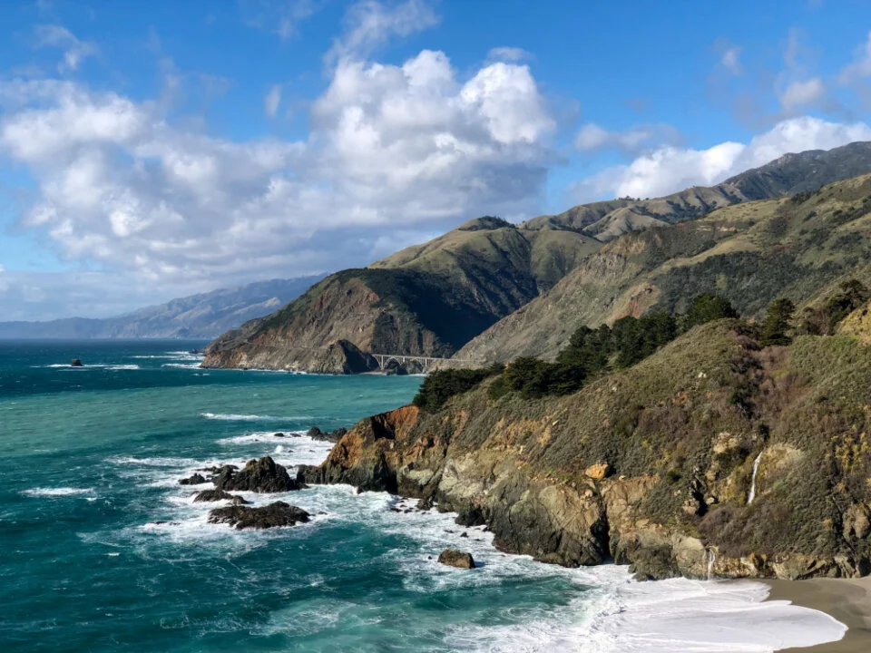 ocean-coast_TNCJQJEYXS.jpeg