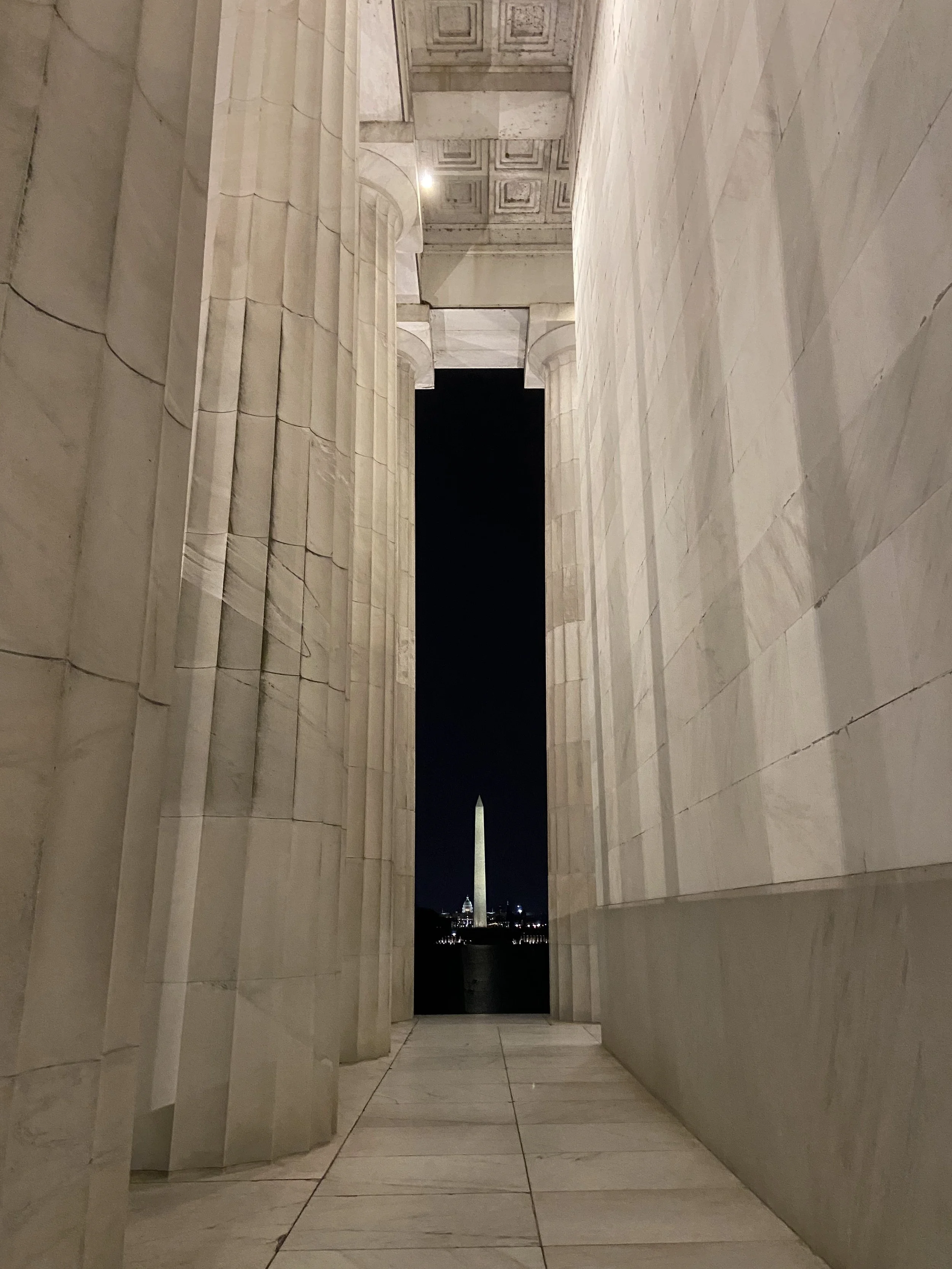 New Year, New Chapter