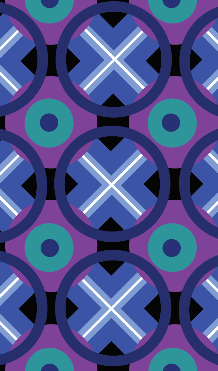 zoomed.png