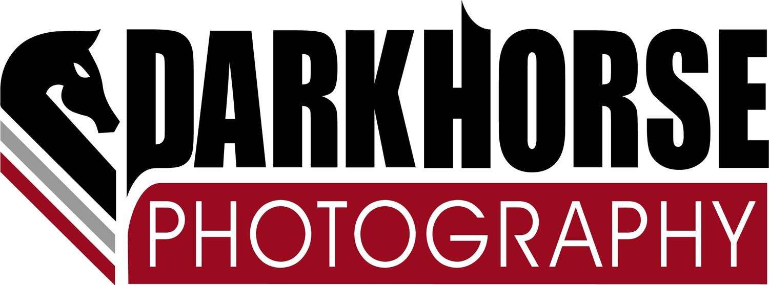 Darkhorse Photography