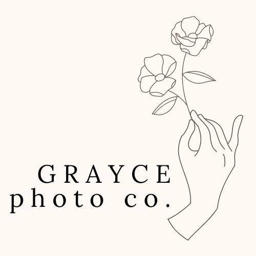 Grayce Photo Co.