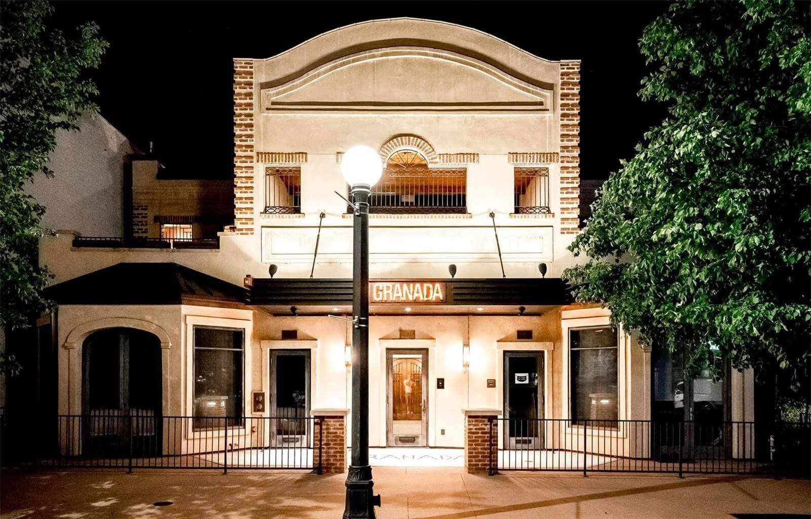 2925 W 25th Avenue | $3,100,000.00