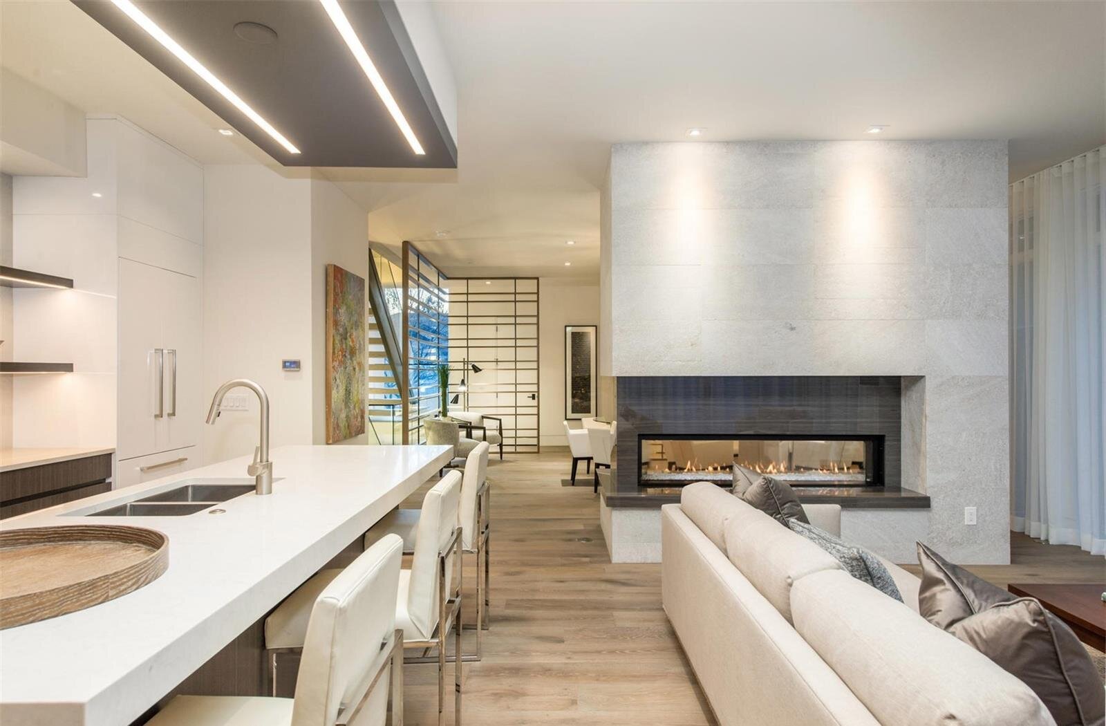 228 Monroe Street | $2,649,000.00