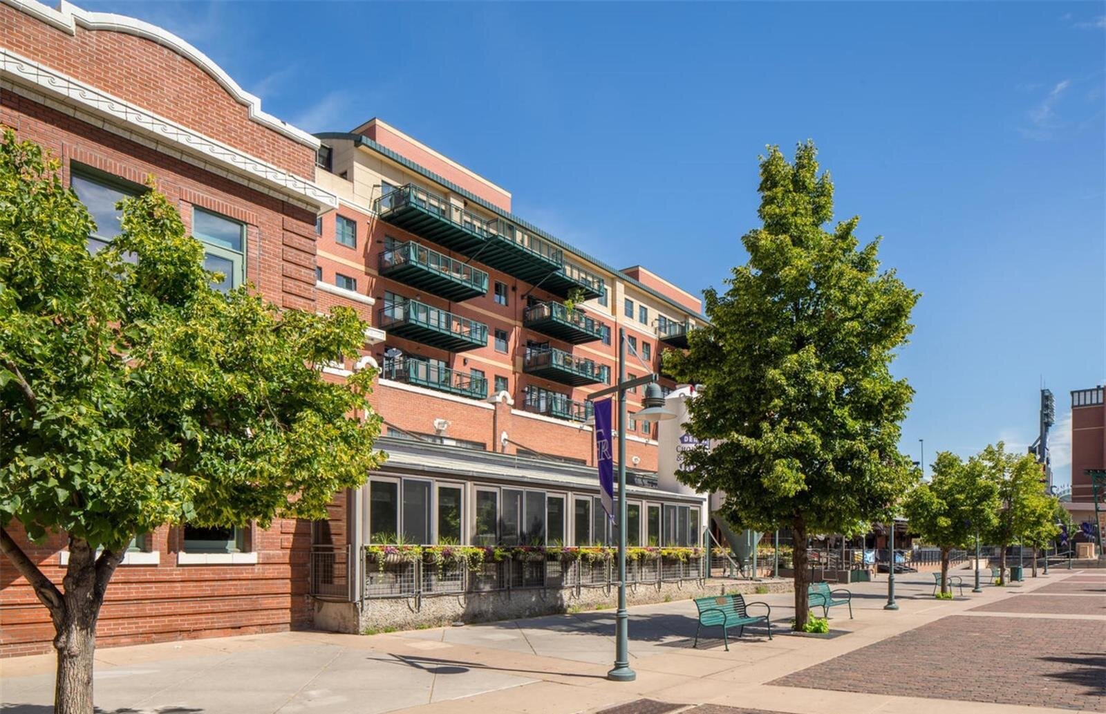 1735 19th Street #4C/D | $2,250,000.00