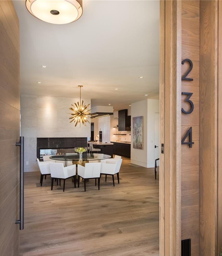 234 Monroe Street | $2,649,000.00