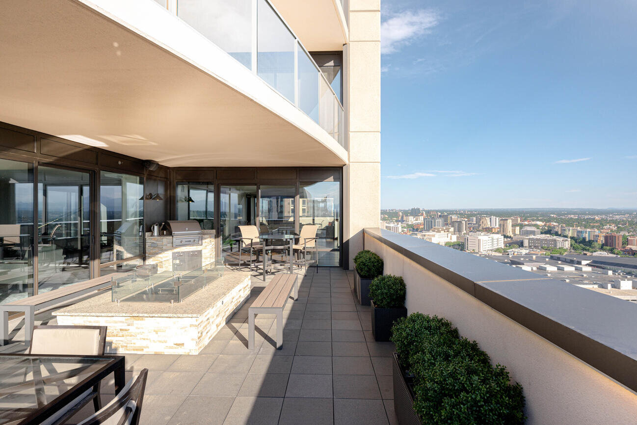 #2400 at the Four Seasons | $5,000,000.00