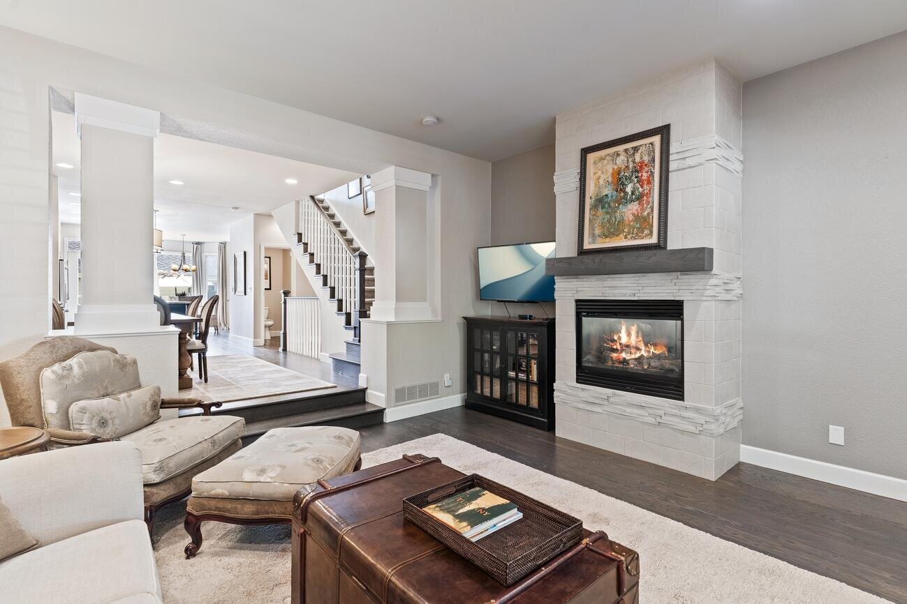 186 S Garfield St | $1,125,000.00