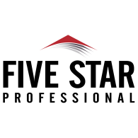 fivestarprofessional.png