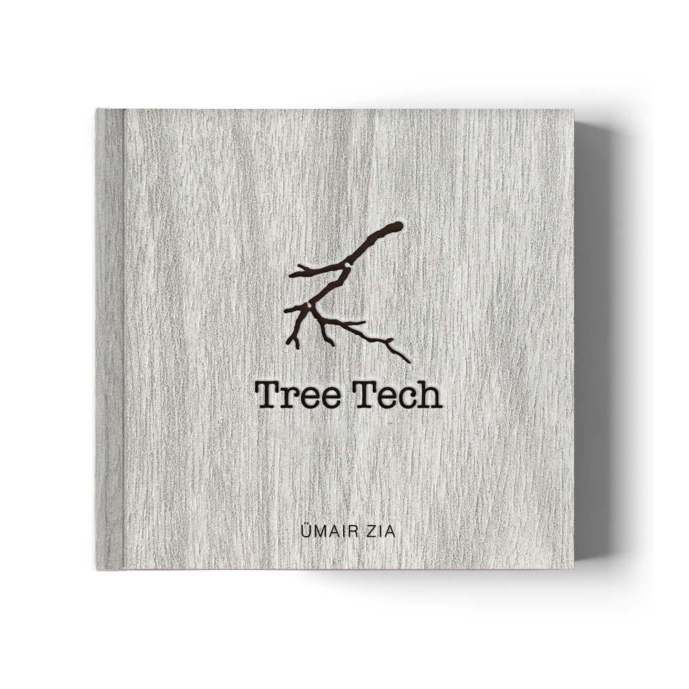 Tree_tech_mock01_umairzia (1).png