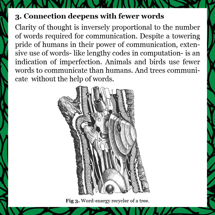 tree tech3.jpg