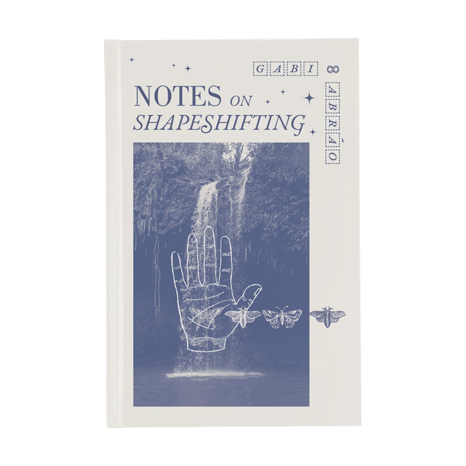 NoS_hardcover_waterfall.jpeg