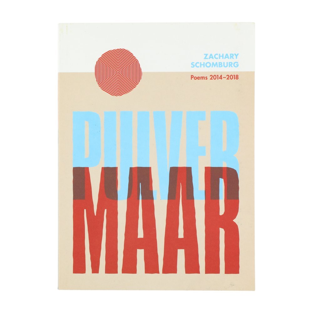 pulvermaar-1.jpeg