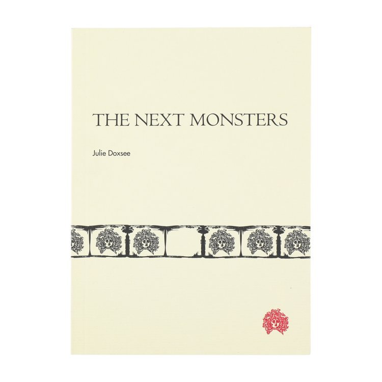 nextmonsters-1.jpeg