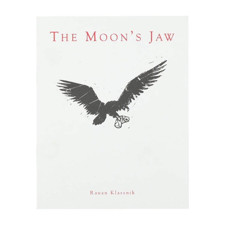 moonsjaw-1.jpeg
