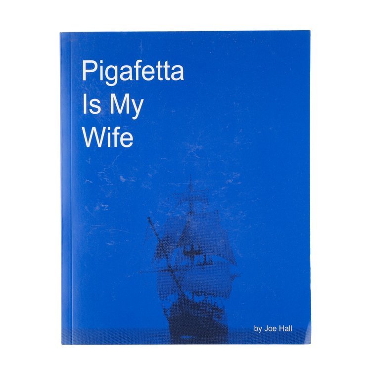 pigafetta-1.jpeg