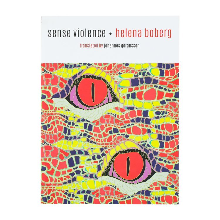 senseviolence-1.jpeg