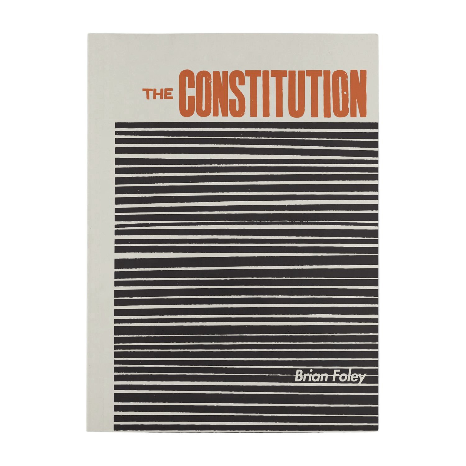 Constitution-1.jpeg