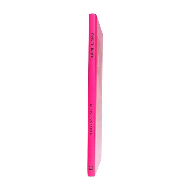 pinkthunder-2.jpeg