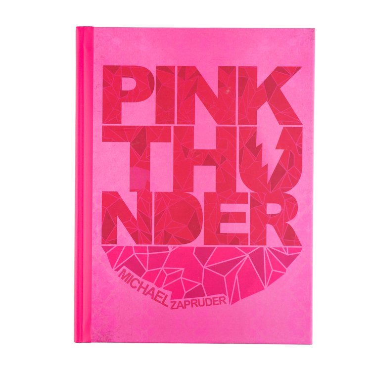 pinkthunder-1.jpeg