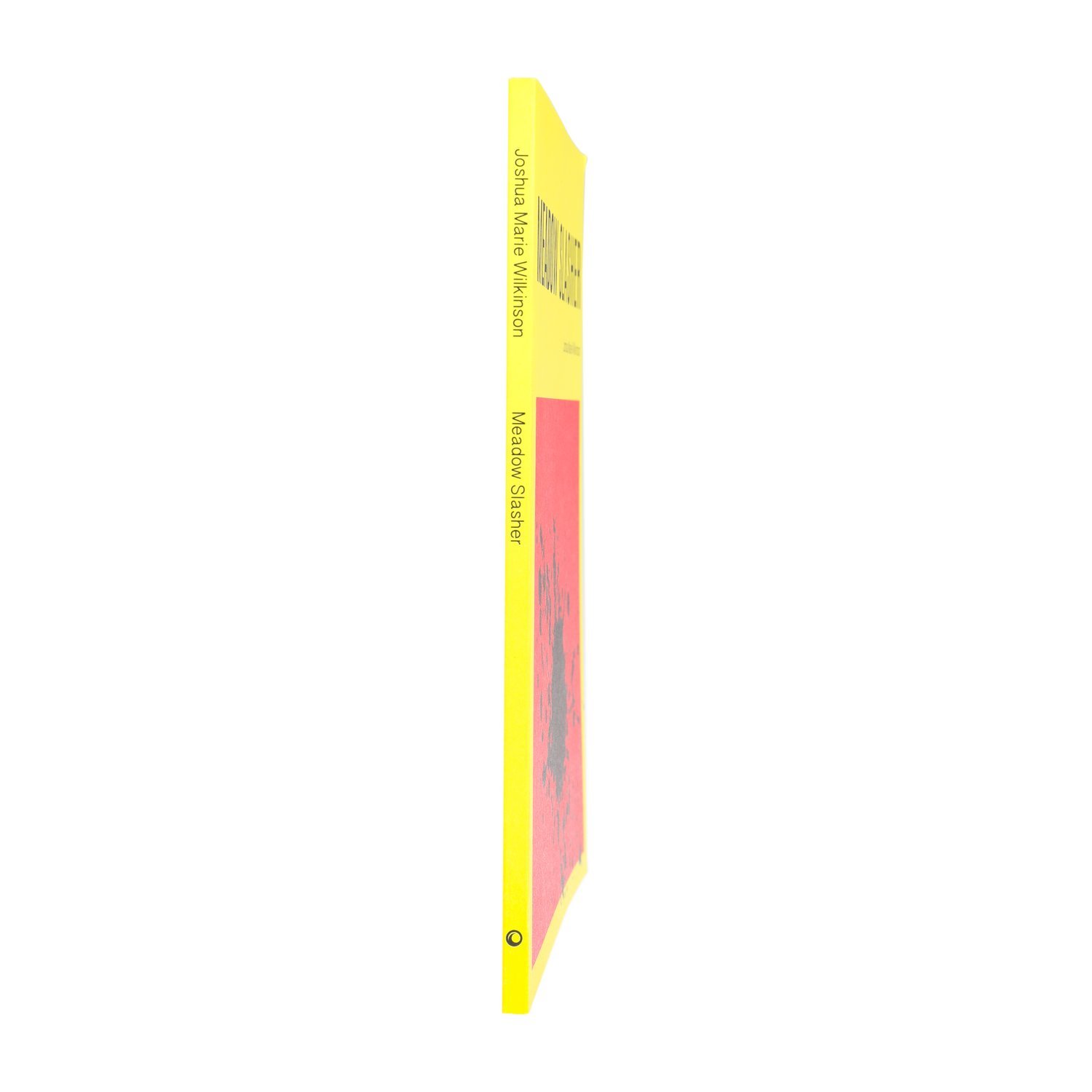 meadowslasher-2.jpeg