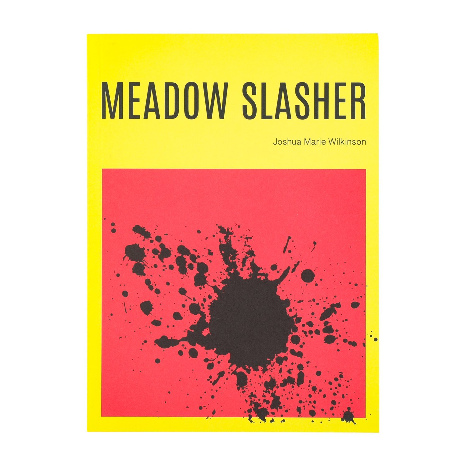meadowslasher-1.jpeg