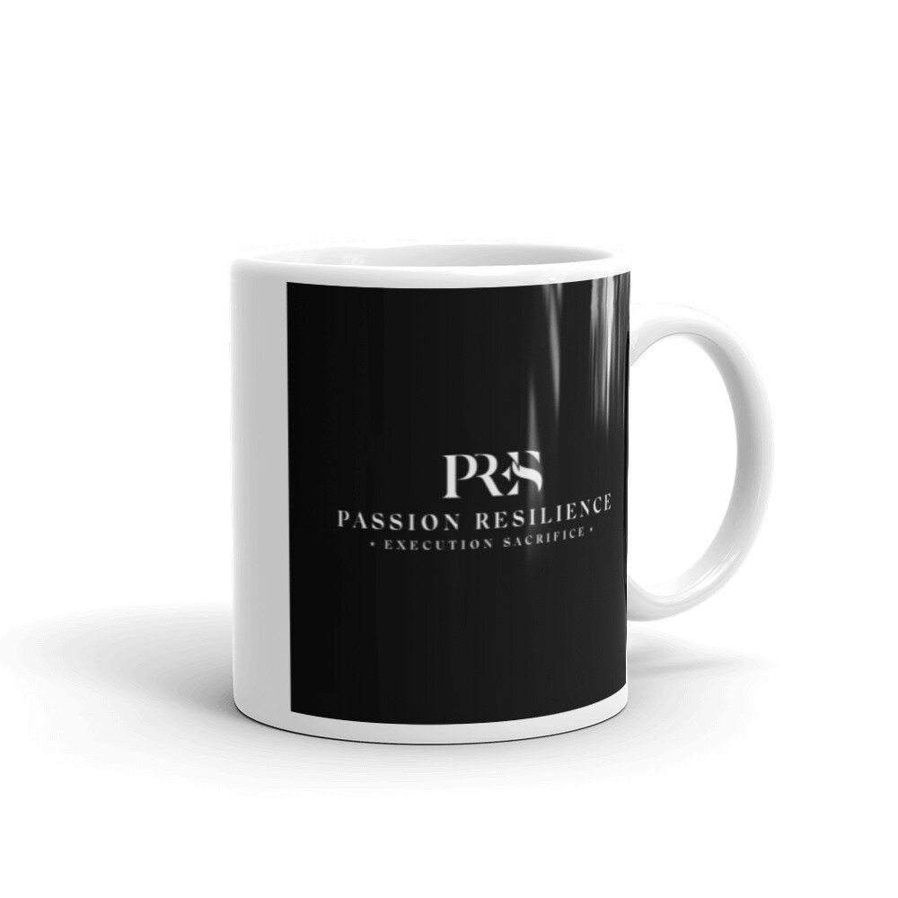 white-glossy-mug-11oz-handle-on-right-605a4db63cfab.jpg