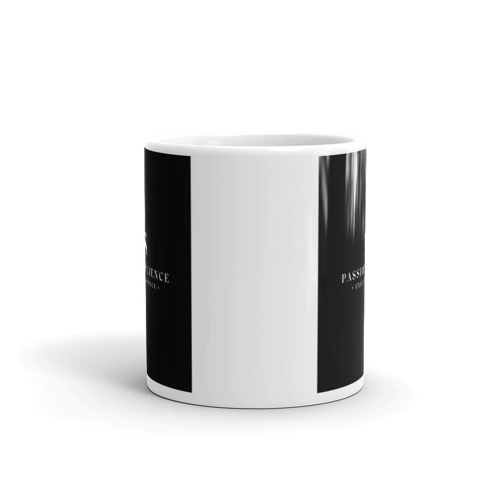 white-glossy-mug-11oz-front-view-605a4db63d1c9.jpg
