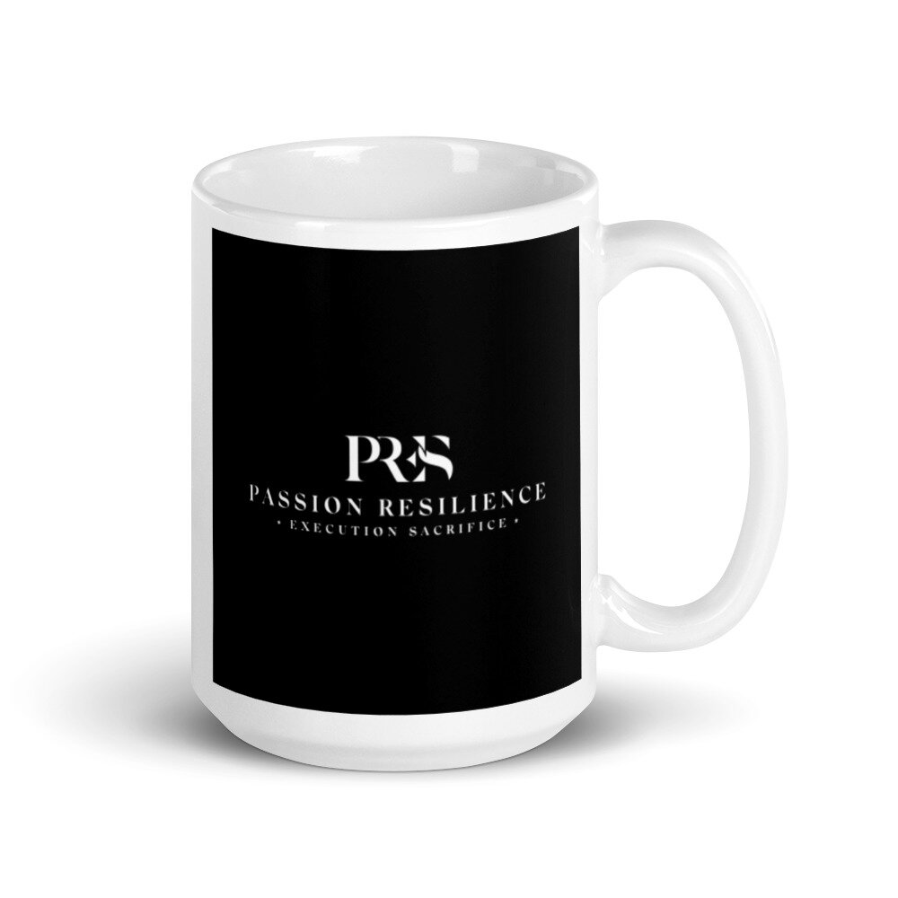 white-glossy-mug-15oz-handle-on-right-605a4db63d219.jpg