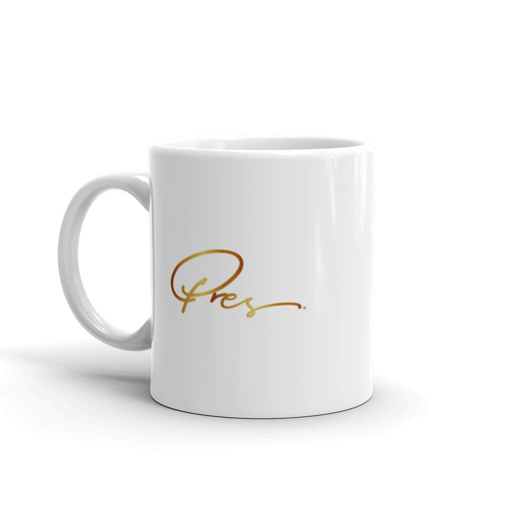 white-glossy-mug-11oz-handle-on-left-605a4e70a1e21.jpg