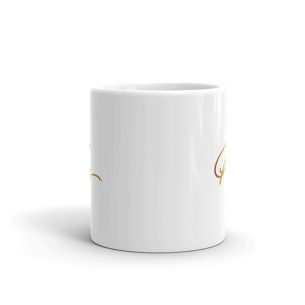 white-glossy-mug-11oz-front-view-605a4e70a1e7f.jpg