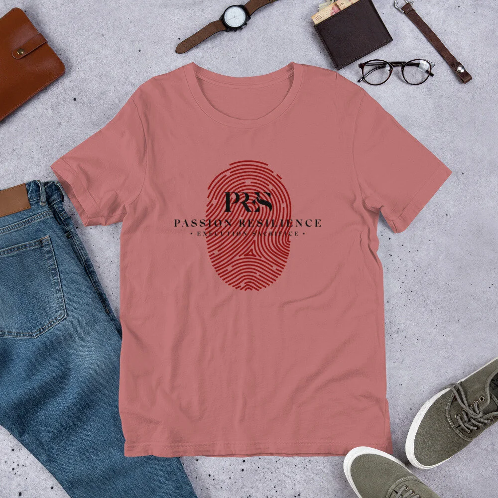 unisex-premium-t-shirt-mauve-front-60691e4b585ce.jpg
