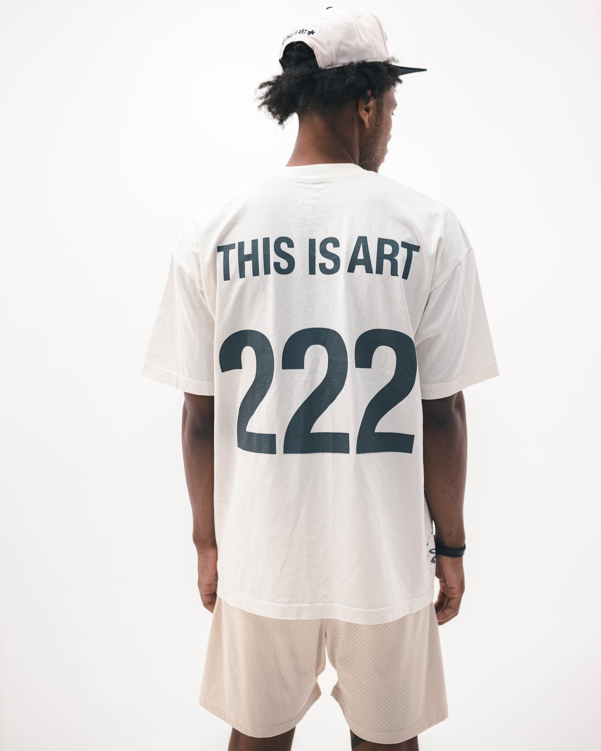 088D2B68-24F4-4DB6-AD35-5AC928B3CF18.jpeg